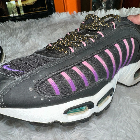 Nike Air Max Tailwind 4 SE ACG - Picture 4 of 10